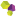 handilyonrhone.org