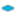 cldware.com