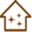 leabel.com