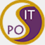 posit.at