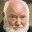johncdudley.wordpress.com