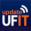 news.it.ufl.edu