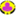 webworkscommunications.com