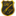 jagdwaffen-scheiring.at