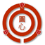 circulointerior.es