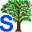 sinton-family-trees.com