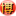 77887722.com
