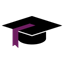 training.xebia.com