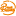 geniusgroupsrl.it