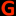 gigantismus-andermatt.ch