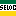 n.seloc.org