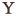 yantor.jp