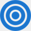 oncst.org