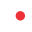 deevasworld.com