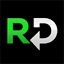 rotodraft.com