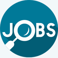 jobnewsbd.com