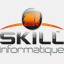 skill-informatique.com