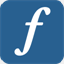 fastupdate.co.uk