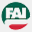 faicisllecce.com