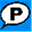 piersbishop.com