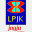 lpjkdiy.net