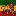 rastafarilive.com