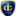 ilcsss.com