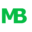 matthias-beyer.com