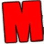 madtech.gr
