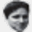rune-retards.com