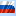 rutrans.net