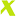 prosdix.com