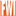 fw-iphofen.de