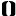 as-one.ch