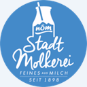 stadtmolkerei.at