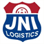 jo-location.com