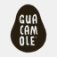 guacamolestudio.es