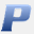 pittiautomoveis.com.br