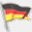 towet.de