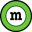 moppiness.com