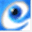 eoogle.cn