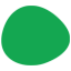 beatnb.org