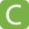 cliffmorrison.com