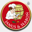 janslab.pl