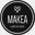makeacafe.fi
