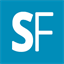 pdfshare.com
