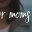 devotionsformoms.com