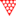 joenkl.com