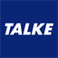 talke.com