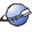 rc-webhost.net